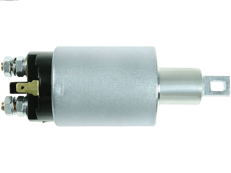 Brand new AS-PL Starter motor solenoid