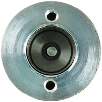 SS3091S - SS3091SF