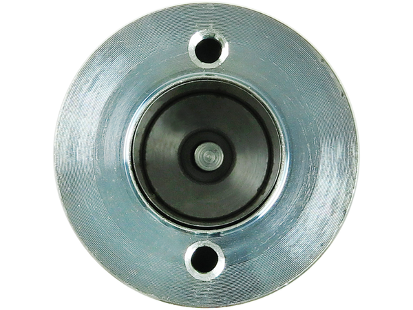 SS3091S — Startmotors automater