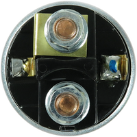 SS3091S - SS3091SS