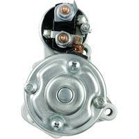 S5271S - S5271SS