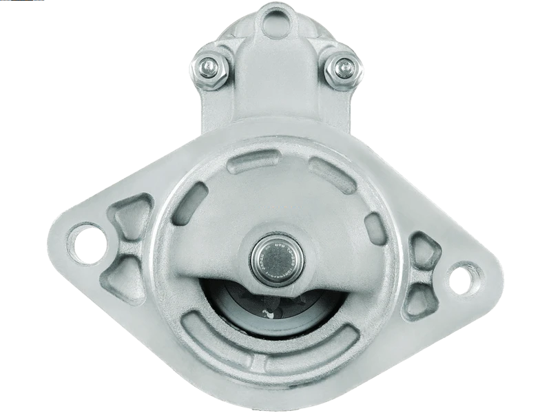 Brand new OEM DENSO Starter motor