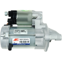 S6061(DENSO) - S6061(DENSO)B
