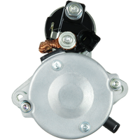 S6061(DENSO) - S6061(DENSO)S