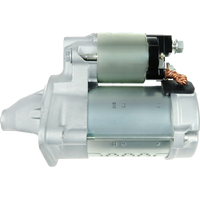 S6061(DENSO) - S6061(DENSO)B1