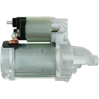S6099(DENSO) - S6099(DENSO)B