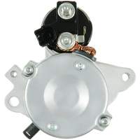 S6099(DENSO) - S6099(DENSO)S