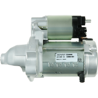 S6099(DENSO) - S6099(DENSO)B1