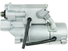 AS-PL Startmotor S6140(DENSO), bild 2