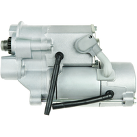S6140(DENSO) - S6140(DENSO)B1