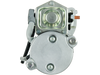 AS-PL Startmotor S6140(DENSO), bild 4