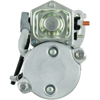 S6140(DENSO) - S6140(DENSO)S