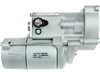AS-PL Startmotor S6140(DENSO), bild 3