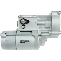 S6140(DENSO) - S6140(DENSO)B