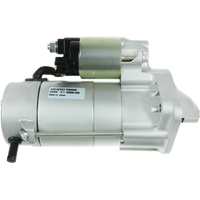 S6249(DENSO) - S6249(DENSO)B