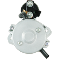 S6249(DENSO) - S6249(DENSO)S
