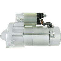 S6249(DENSO) - S6249(DENSO)B1