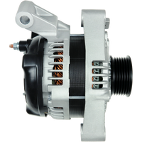 A6460S - A6460SB
