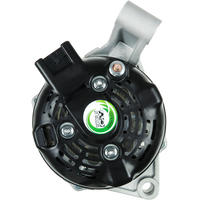 A6460S - A6460SS