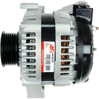 A6460S - A6460SB1