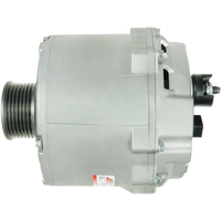 A2091S - A2091SB1