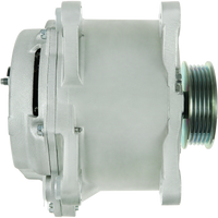 A2092S - A2092SB