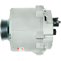 A2092S - A2092SB1