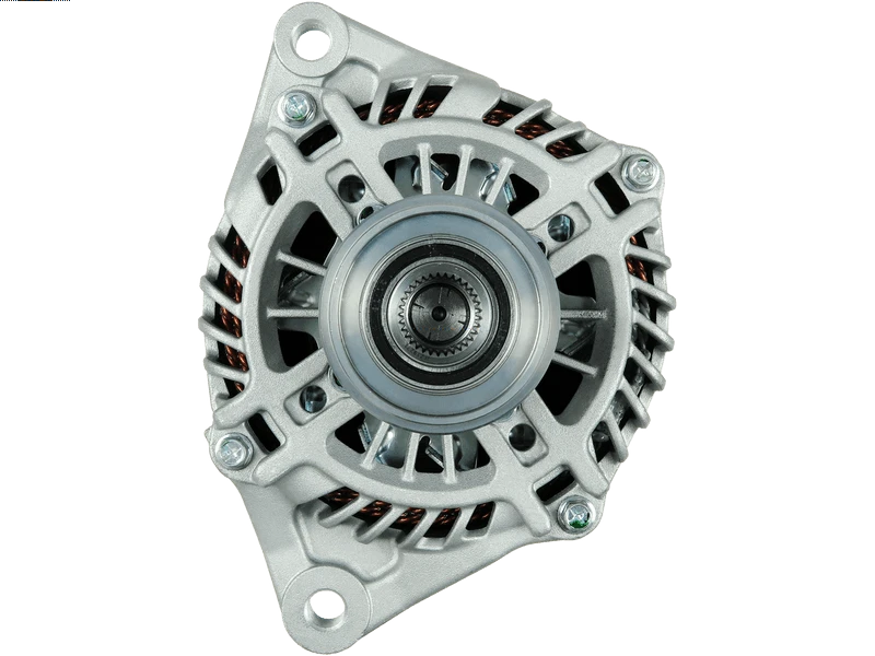 Brand new AS-PL Alternator