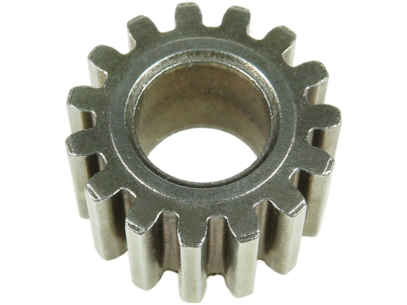 Brand new AS-PL Starter motor gear wheel