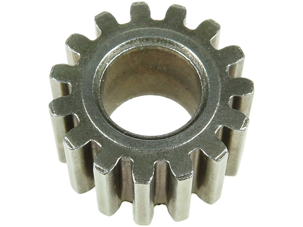 SGK0003S — Startmotors växelkugghjul