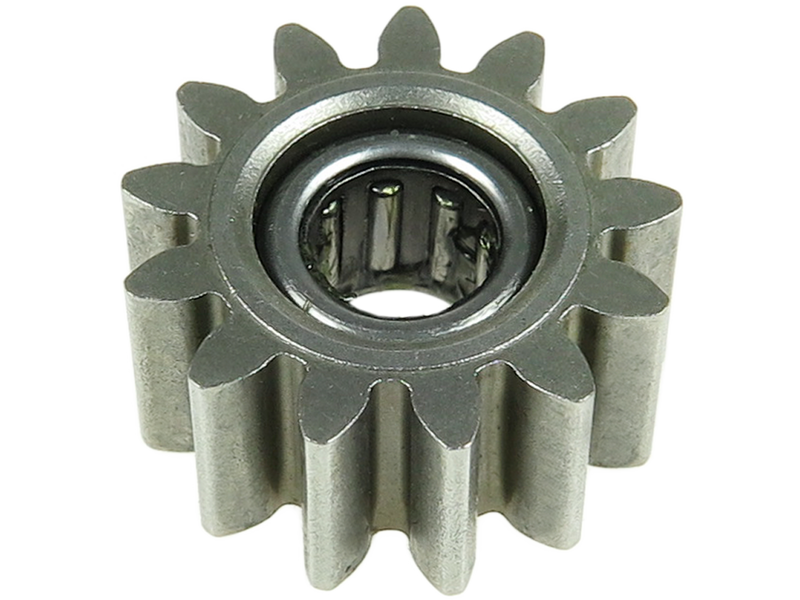 Brand new AS-PL Starter motor gear wheel
