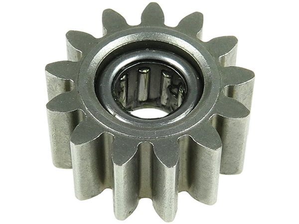 SGK0004S — Startmotors växelkugghjul