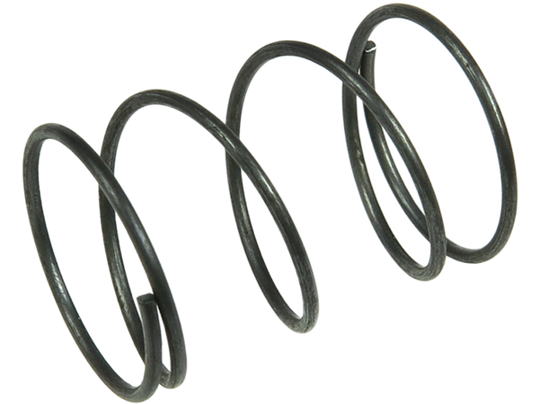 SP5009S(BULK) — Fjädrar för startmotors automat