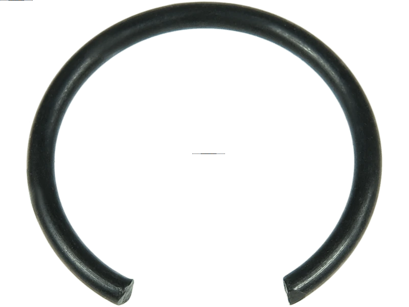 Brand new AS-PL Starter motor lock ring