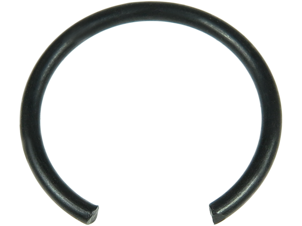 SRS0158S — Startmotors skydd