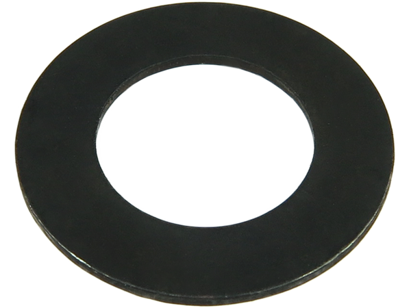 SRS0159S — Washers