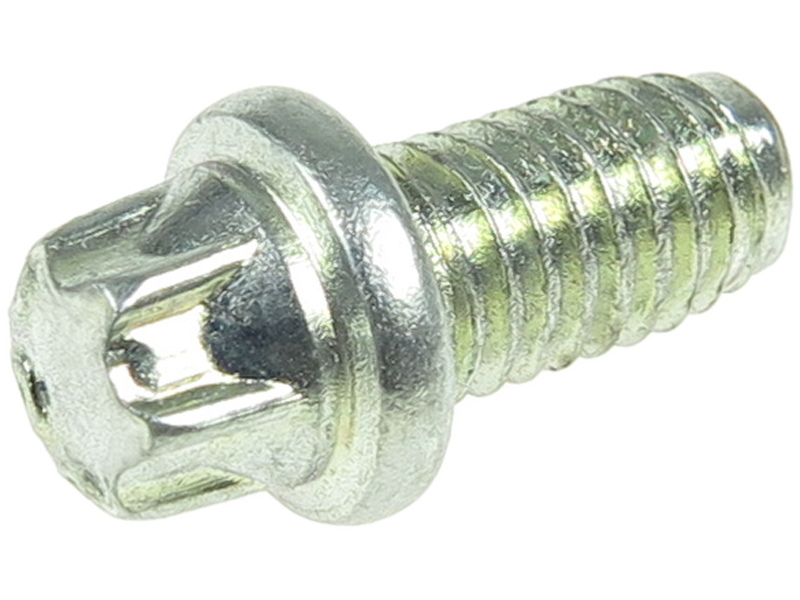 Brand new AS-PL Screw