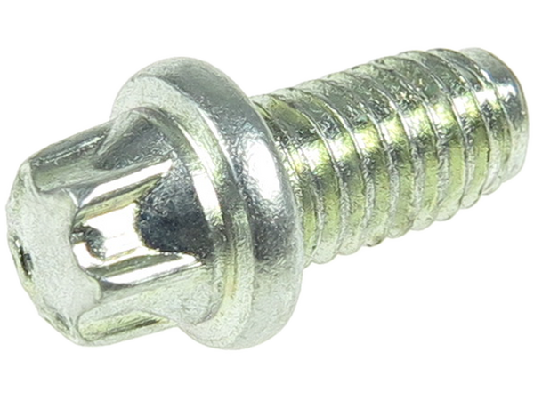 SRS1038P(BULK) — Skruvar