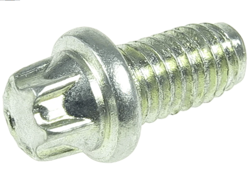 Brand new AS-PL Screw