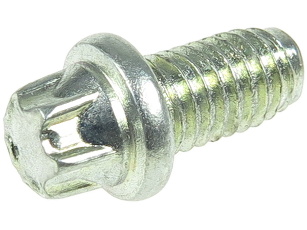 SRS1038P — Skruvar