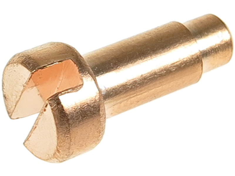 Brand new AS-PL Starter motor connector