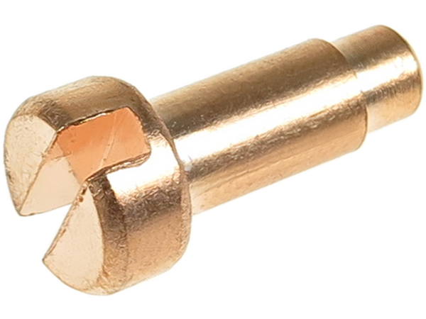 SRS5063S(BULK) — Startmotors kontakter