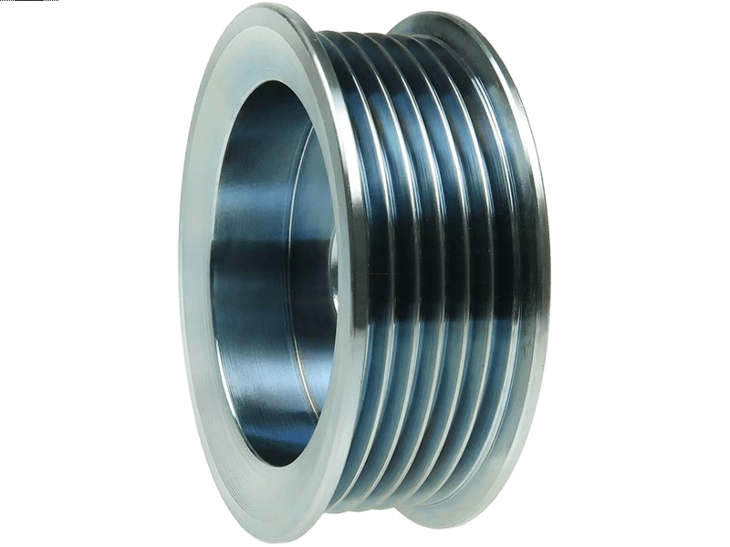 Brand new AS-PL Alternator pulley
