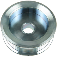 AP5009S - AP5009SF