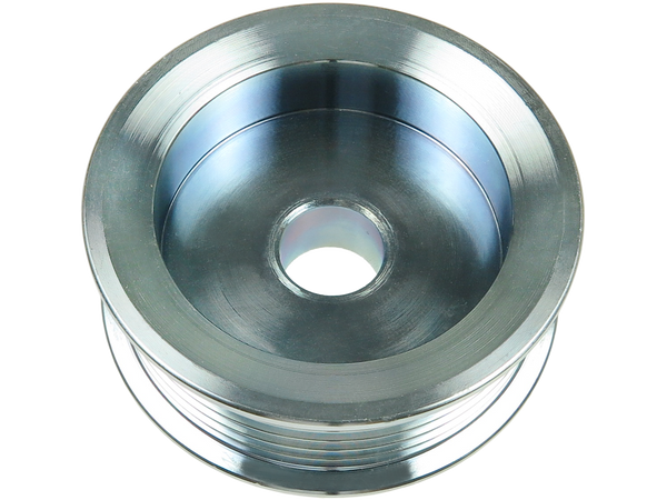 AP5009S — Växelströmsgenerators remskiva