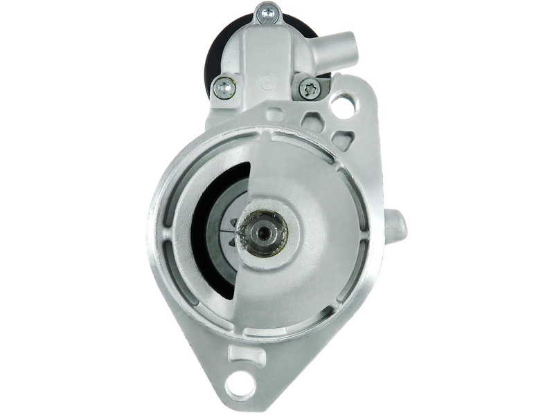 S0646S AS-PL Rozrusznik