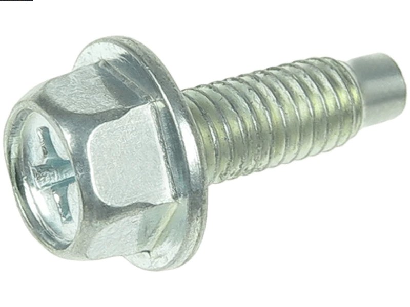 Brand new AS-PL Screw