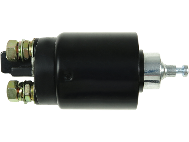 Brand new AS-PL Starter motor solenoid