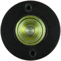 SS9098S - SS9098SF