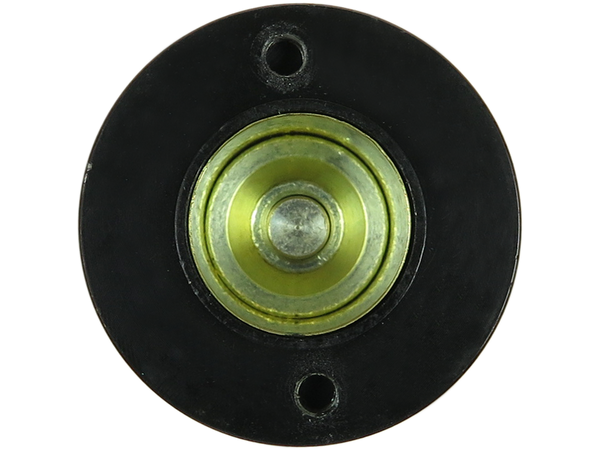 SS9098S — Startmotors automater